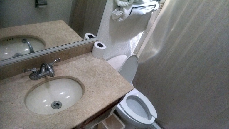 Hotel Palmera Suites