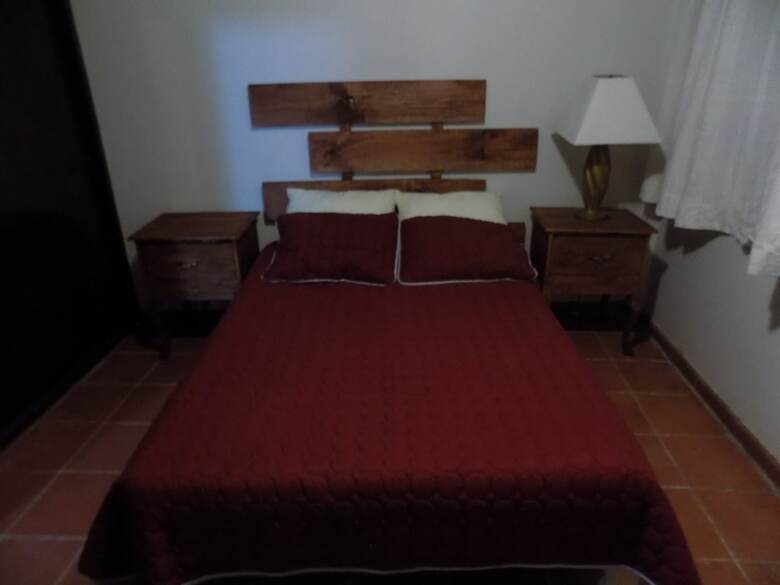 Hotel San Carlo