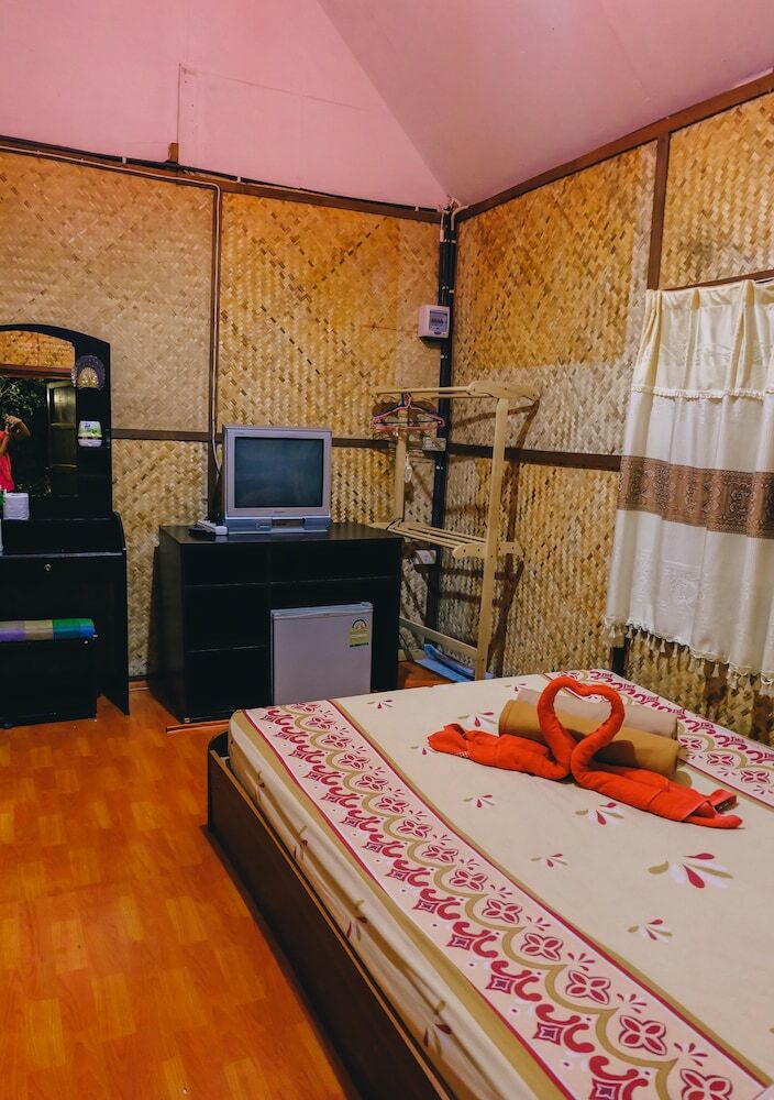 Hotel Banmaimo