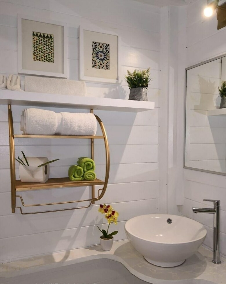 Aparthotel Boutique Hotel Y Spa Tangara Azul