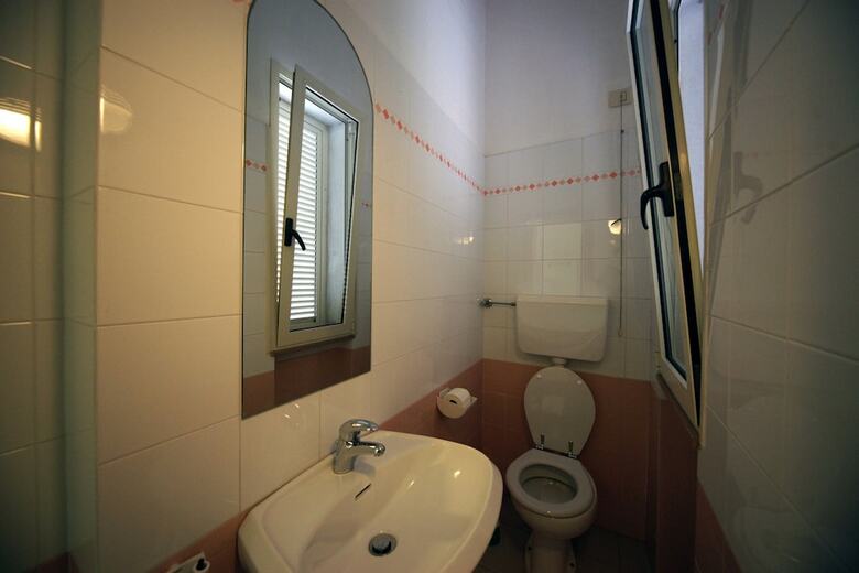 Apartamento Residence Happy