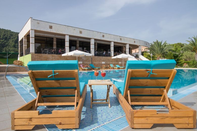 Rema Hotel