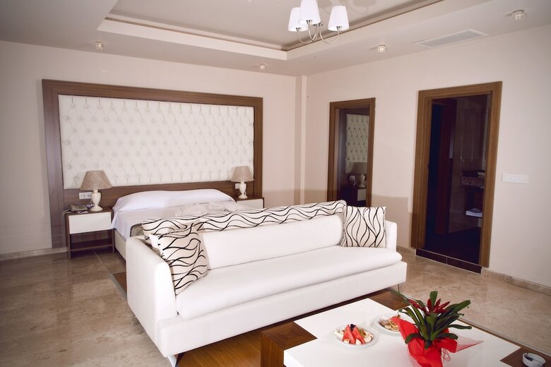Esila Hotel