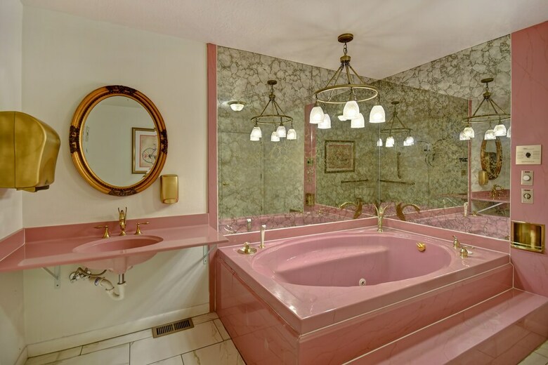 Motel Expedition Lodge