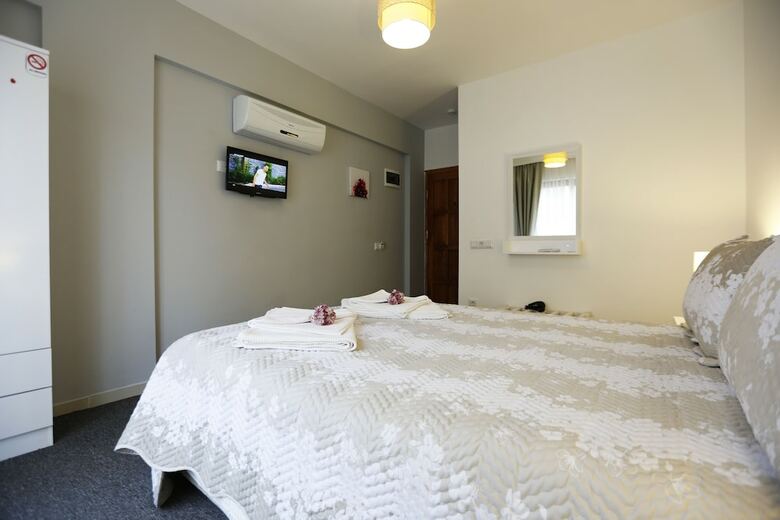 Himm Hotel