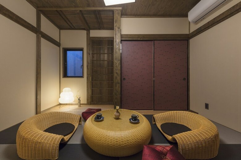 Hanagoromo