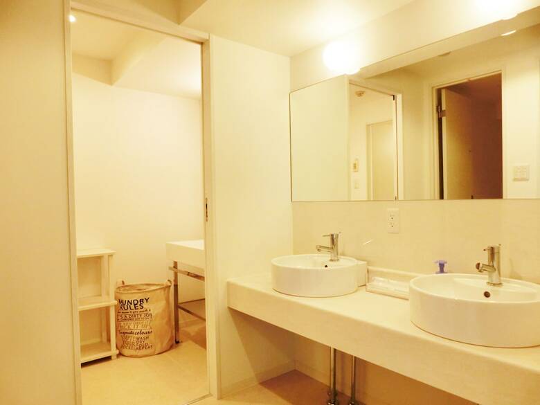 Hostal Toho Learning House - Hostel