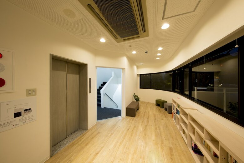 Hostal Toho Learning House - Hostel