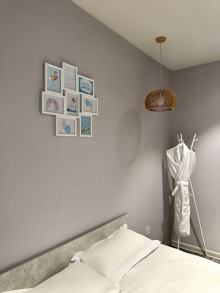 Mika Hotel