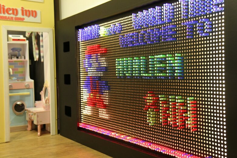 Bed & Breakfast Hualien Inn