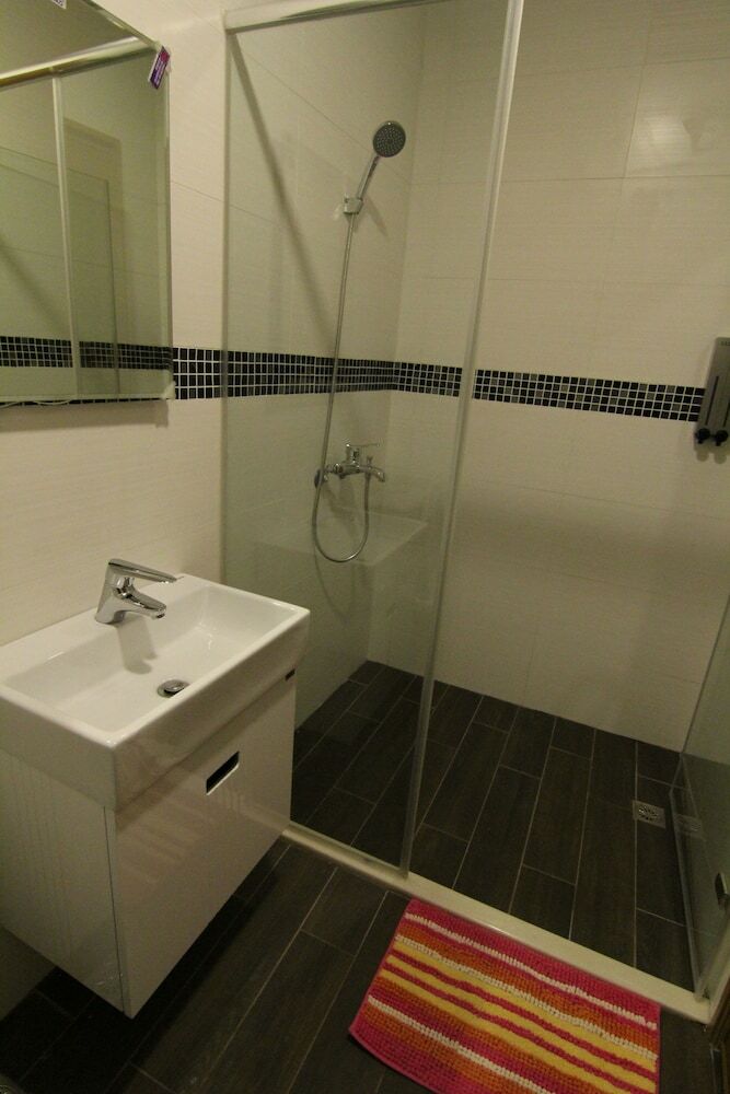 Bed & Breakfast Hualien Inn
