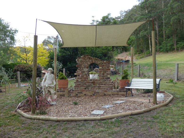 Apartamentos Werekataba