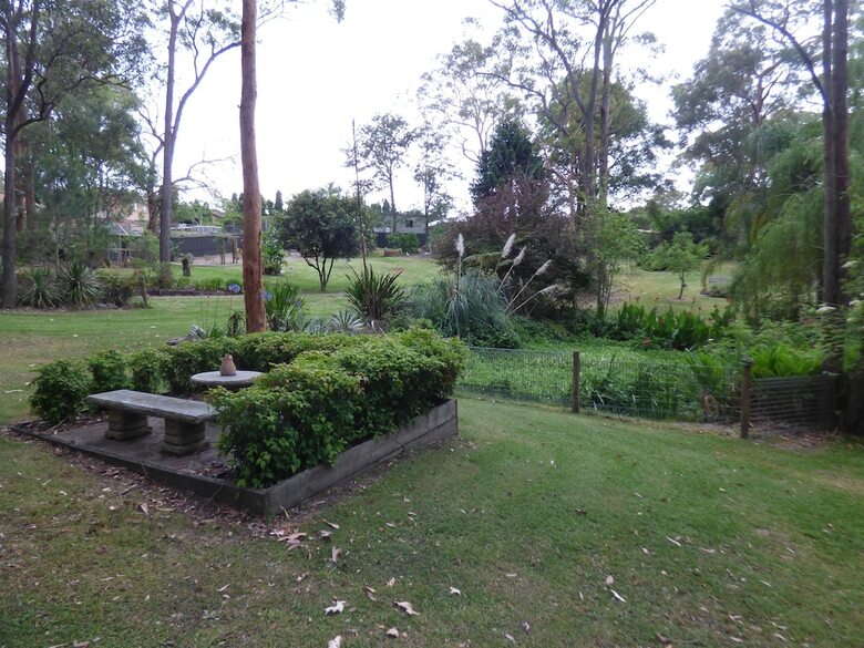 Apartamentos Werekataba