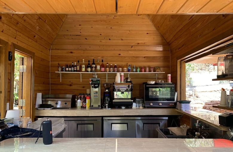 Hotel Emerald Beach Resort