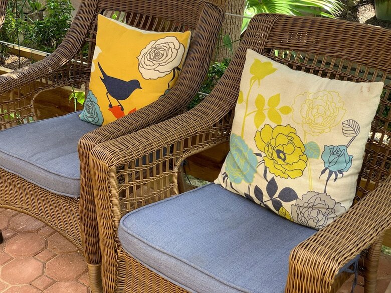 Hotel Emerald Beach Resort