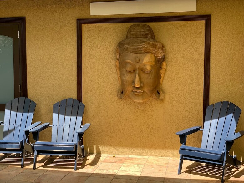 Hotel Emerald Beach Resort