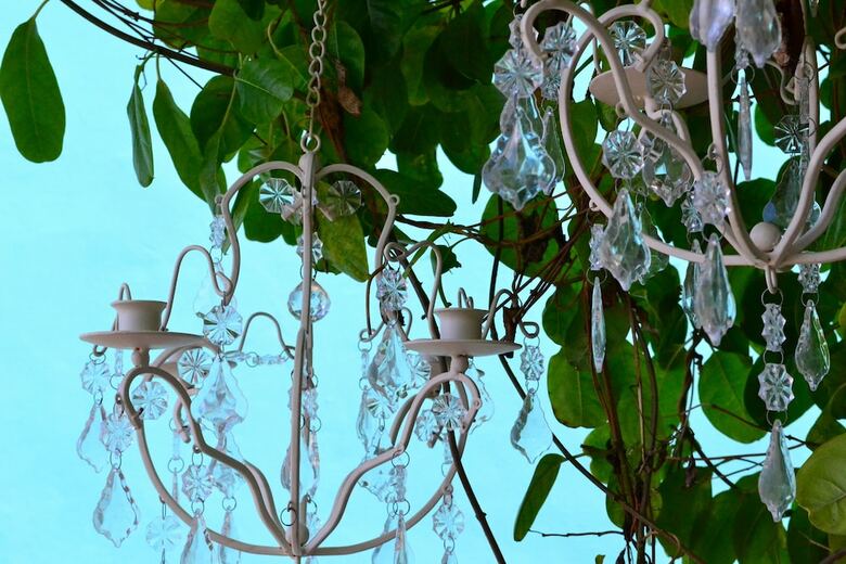 Hotel Emerald Beach Resort