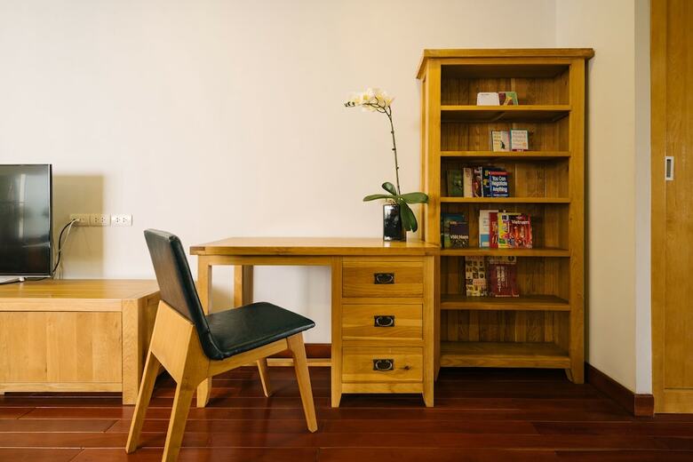 Zody Premium Apartment