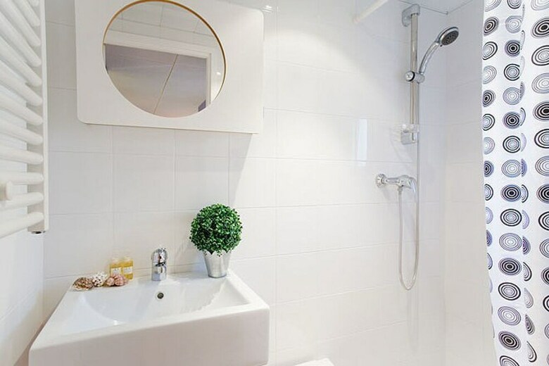 Apartamentos Bizflats Eixample Esquerre