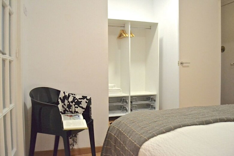 Apartamentos Bizflats Eixample Esquerre