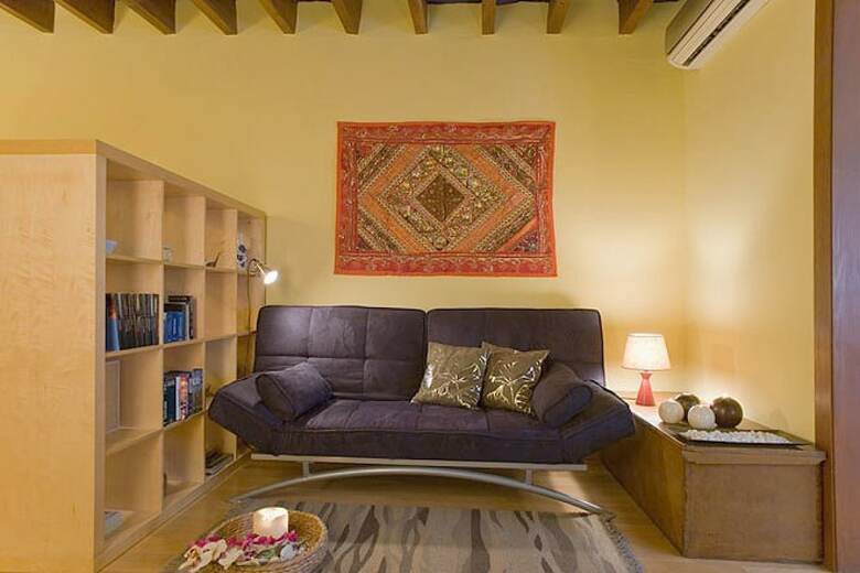 Apartamentos Bizflats Eixample Esquerre
