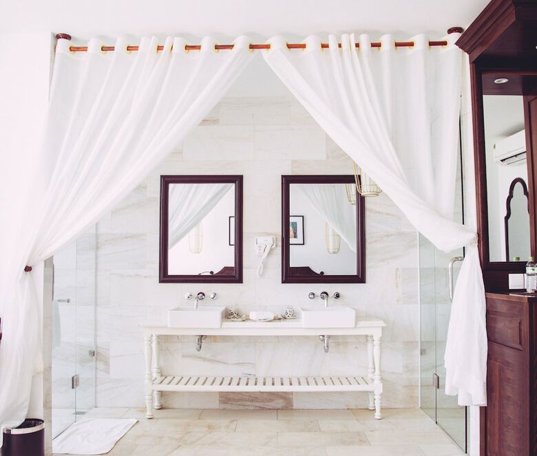 Hotel The Palmy Resort Phu Quoc & Spa