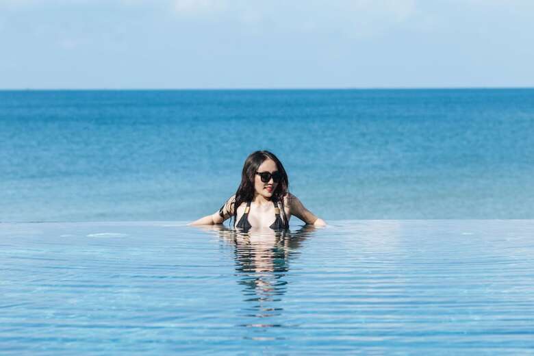 Hotel The Palmy Resort Phu Quoc & Spa