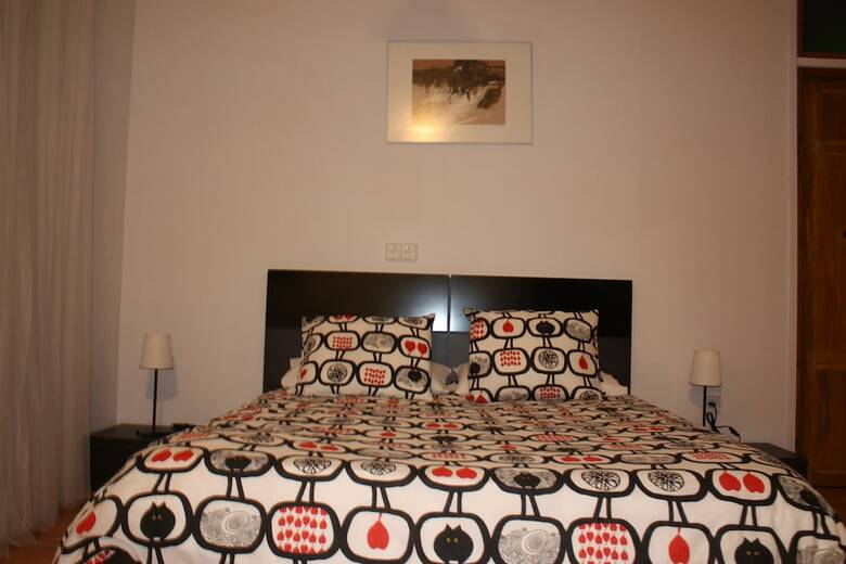 B&B Domus Atilia