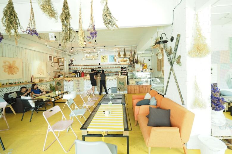 Apartamentos Navio By Monta