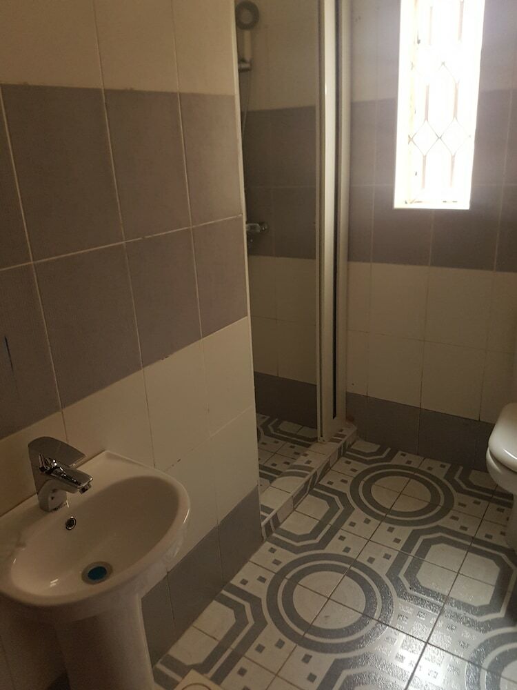 Bed & Breakfast The Explorers Hub