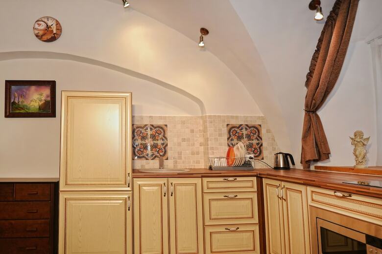 Apartamentos Rentida Studios