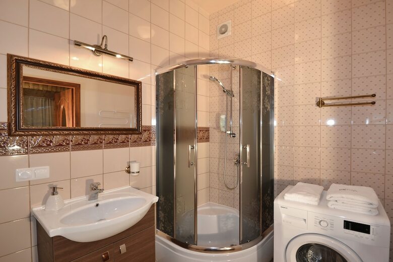 Apartamentos Rentida Studios