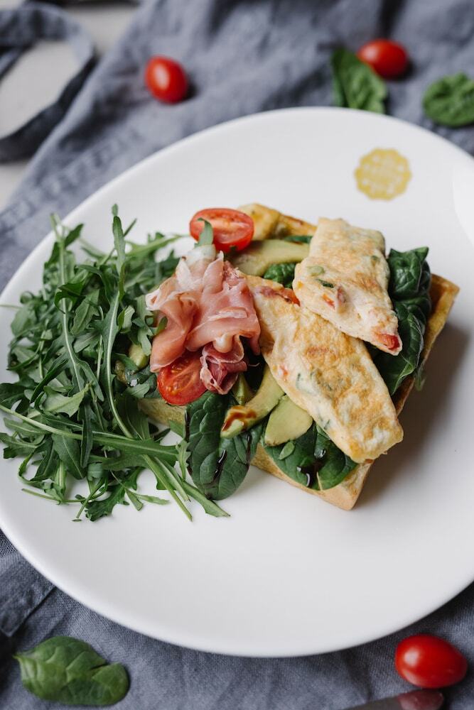 Apartamentos Rentida Studios