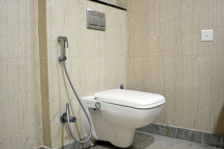 Hotel Trinity Corporate Suites