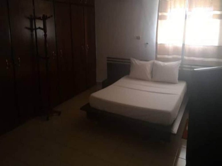 Hotel Residence Diane