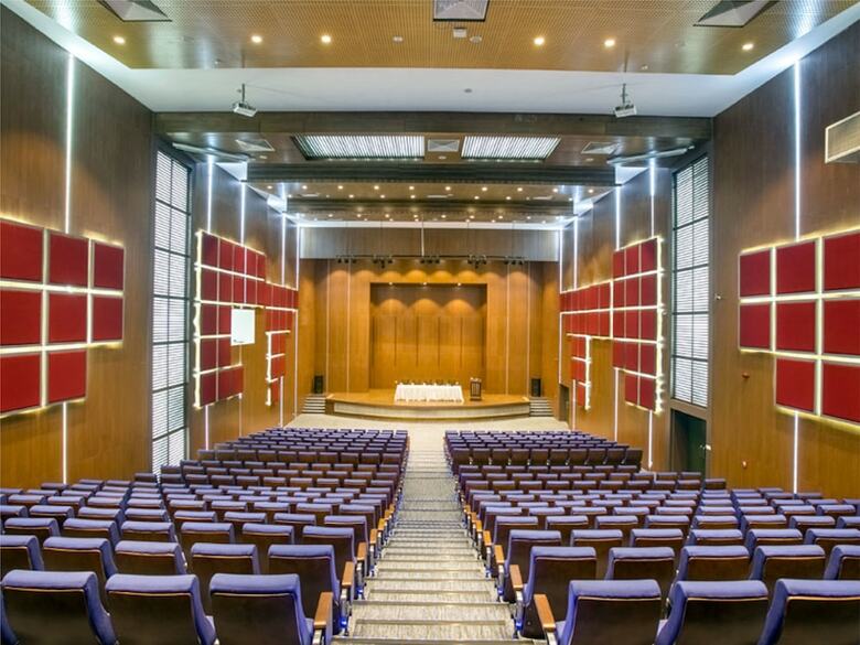 Hotel Brac-cdm Rajendrapur