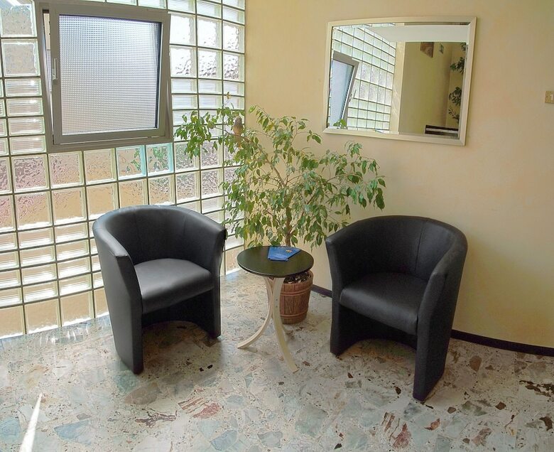 Hotel Garni Keinath