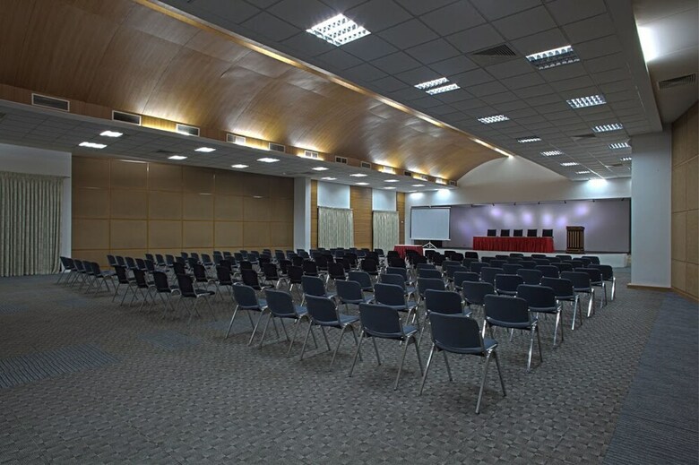 Hotel Brac-cdm Savar