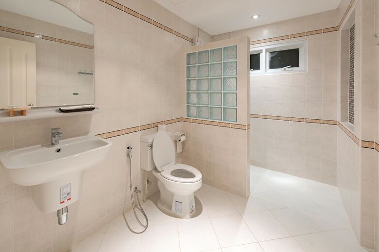 Villa Baan Thai Lanna Pattaya