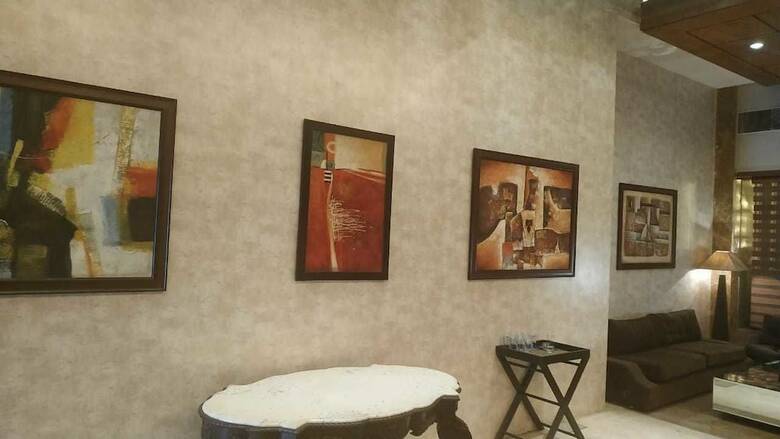 Hotel D Imperia