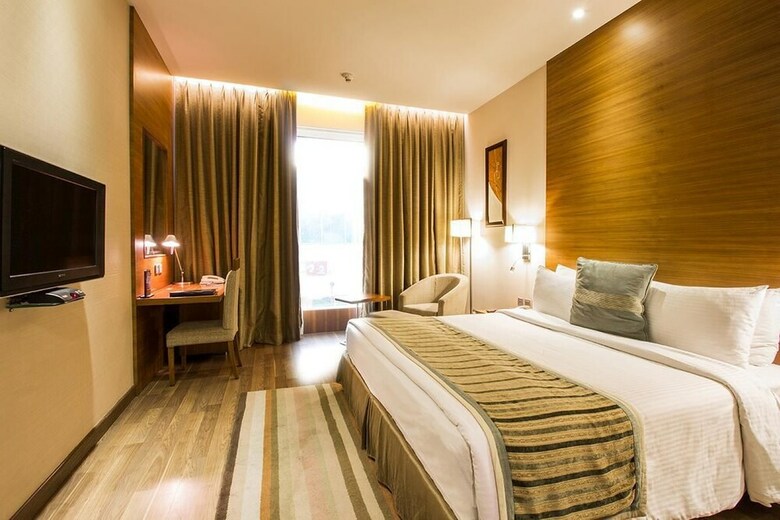 Hotel D Imperia
