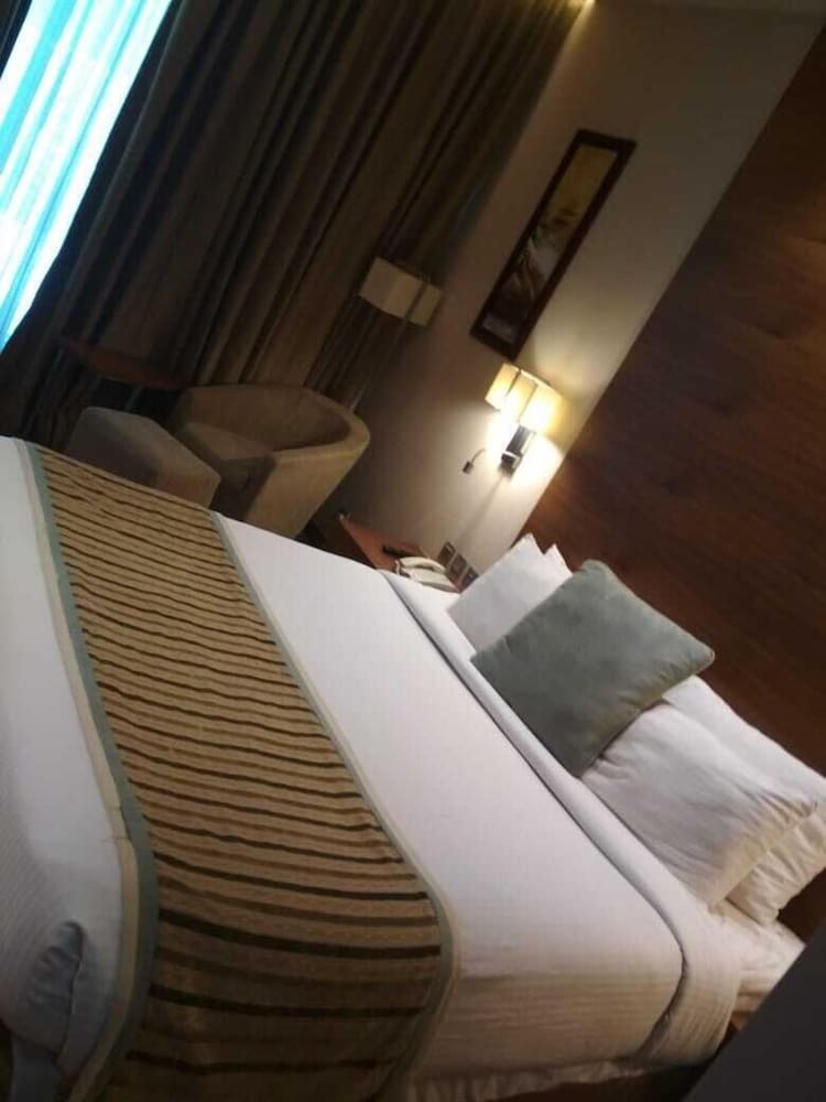 Hotel D Imperia