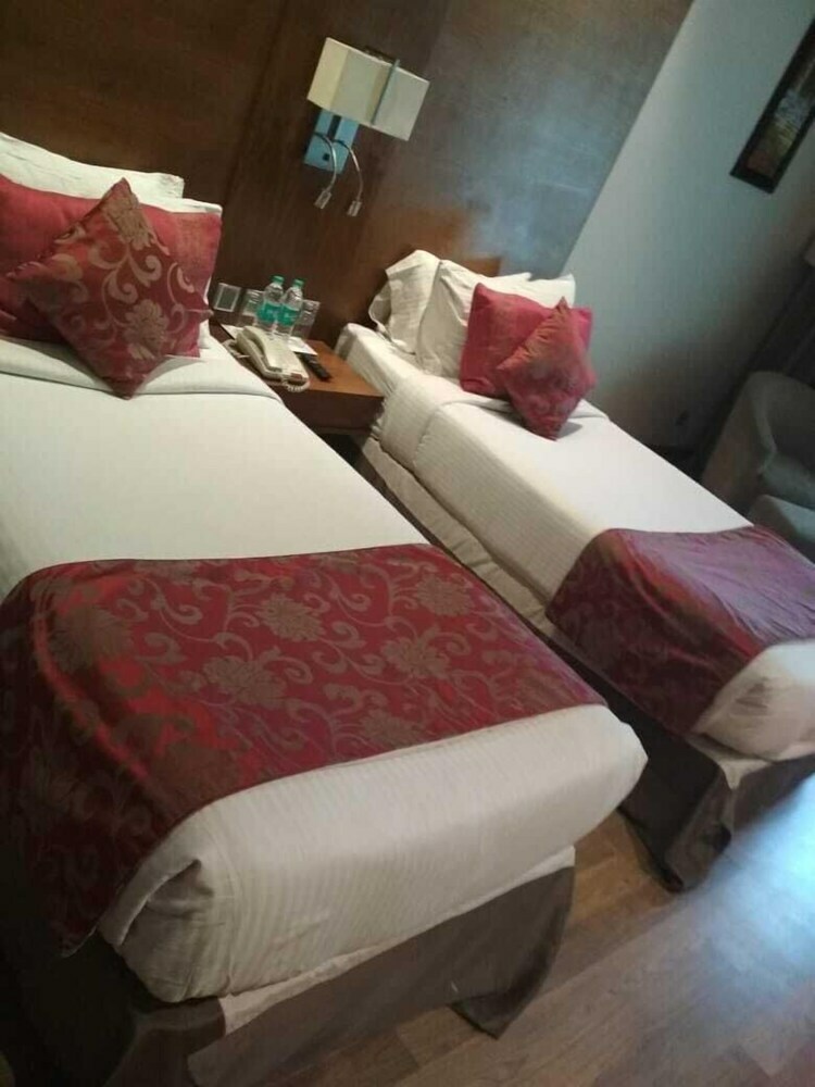 Hotel D Imperia