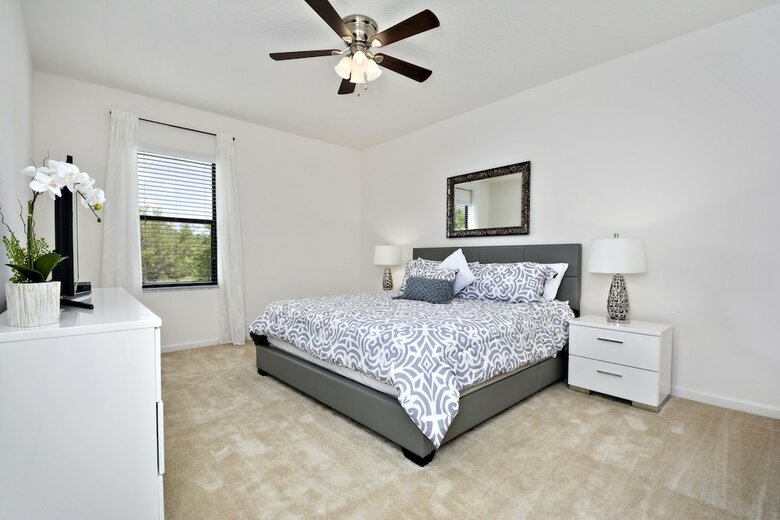 Veranda Palms By Vhc Hospitality