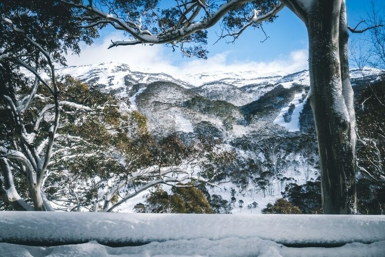Bed & Breakfast Pure Chalet