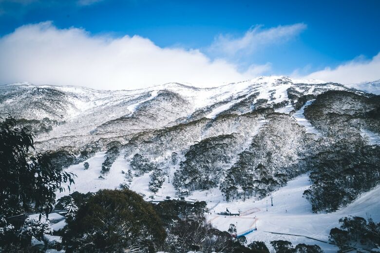 Bed & Breakfast Pure Chalet