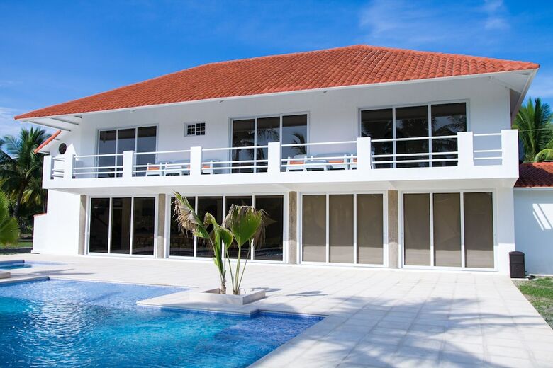 Venecia Yatch Club