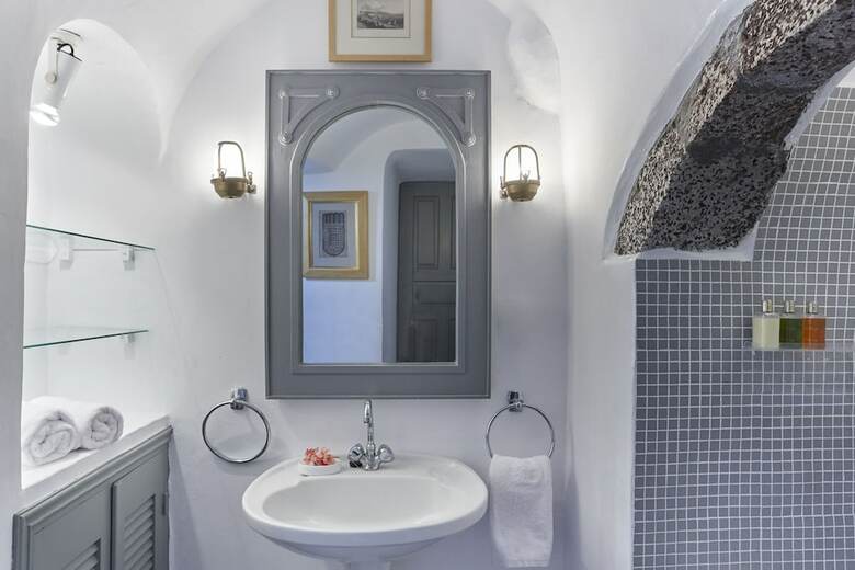 Villa Nautilus