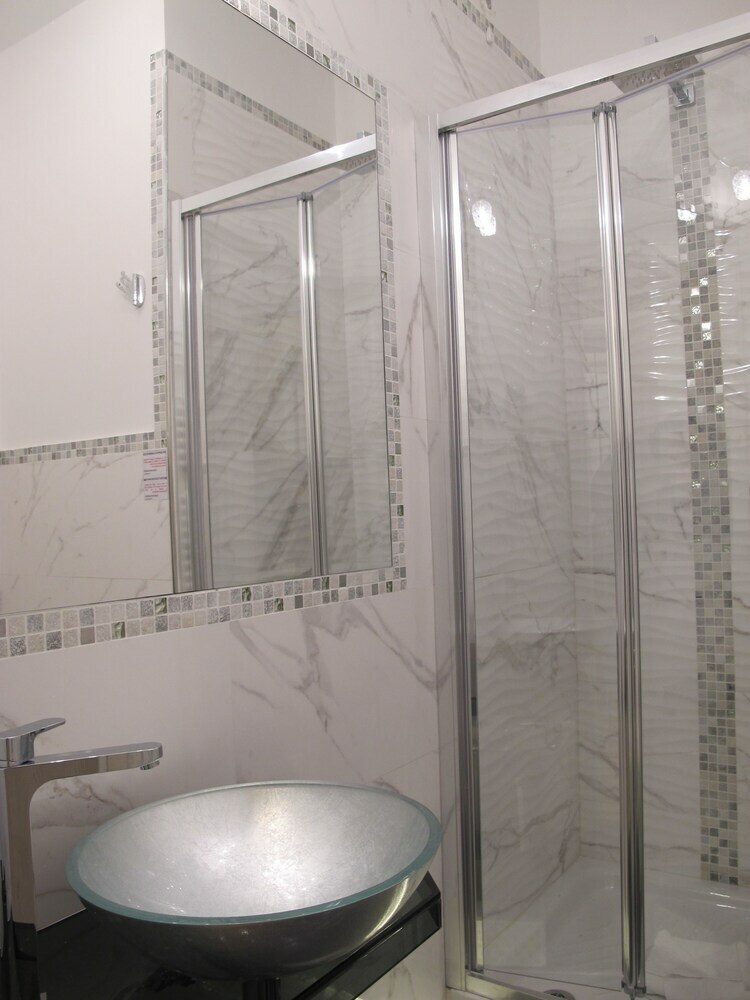 Hotel Your Vatican Suite