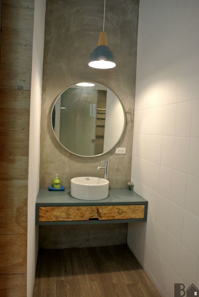 Hostal Bobooks